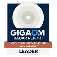 Forrester Report