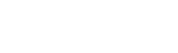 Checkov