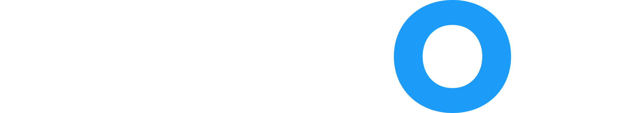 GigaOm Report