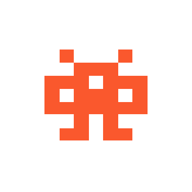 cta image