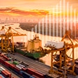 Explore más soluciones 5G