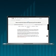 Blog de SASE 5G