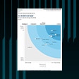 The Forrester Wave™: Security Service Edge Solutions, primer trimestre de 2024