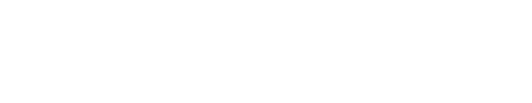 Neptune