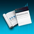 ESG Whitepaper: Autonomous Digital Experience Management (ADEM) Yields Benefits Across the Organization