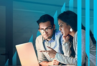 soluciones-sd-wan