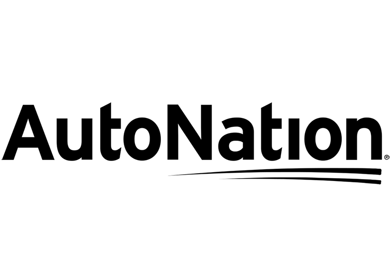 AutoNation