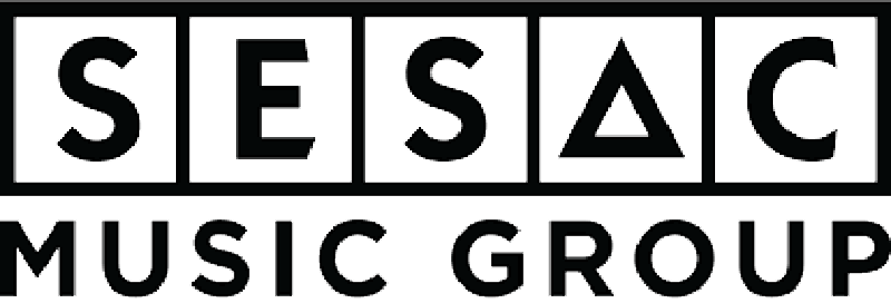 sesac
