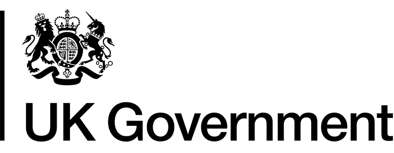 uk-government