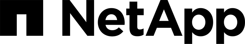 novagroup