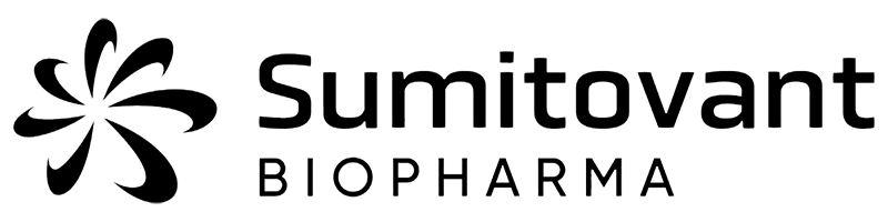 sumitovant biopharma
