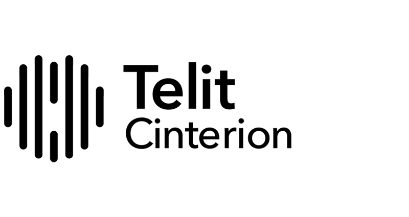 Telit Cinterion