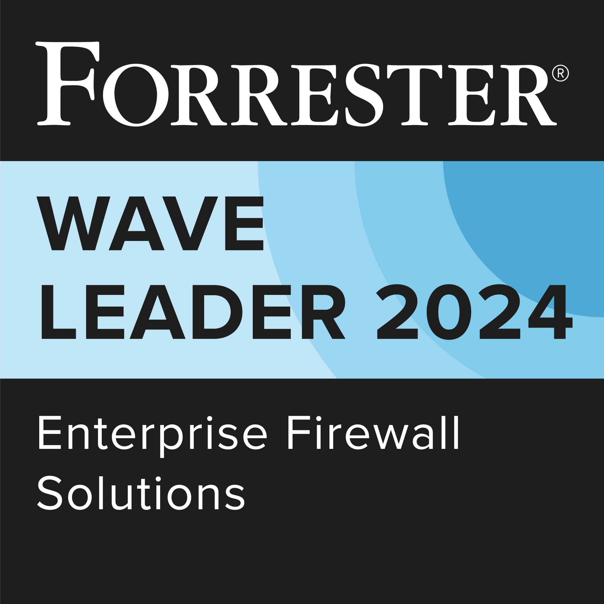 FORRESTER