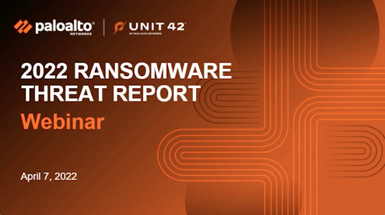 Informe Forrester