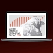 Unit 42 IR Report