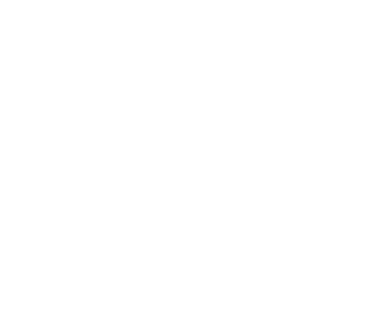 unit42 star