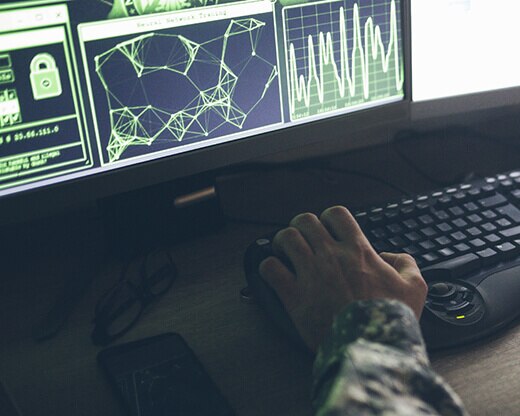 Global Tech APT bg