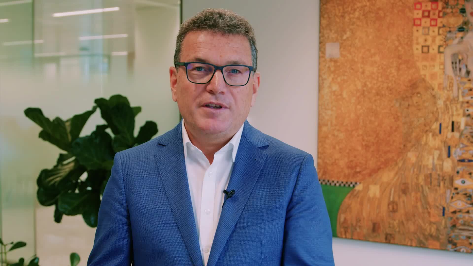 Principales tendencias en las regiones de EMEA y LATAM