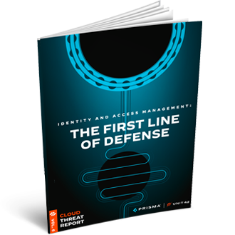 guide brochure