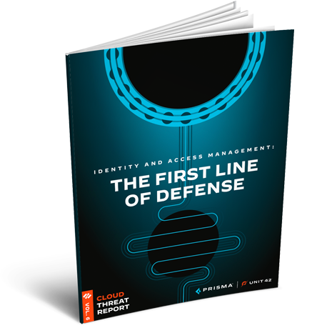 register brochure
