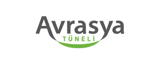 Avrasya Tüneli