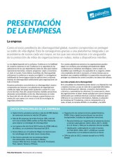 asset pdf thumbnail