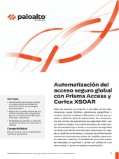 asset pdf thumbnail