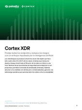 asset pdf thumbnail