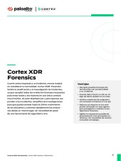 asset pdf thumbnail