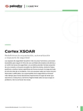 asset pdf thumbnail