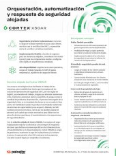 asset pdf thumbnail