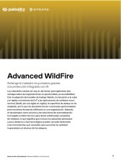 asset pdf thumbnail