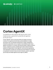 asset pdf thumbnail
