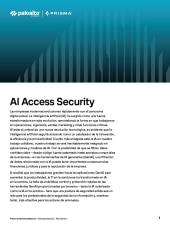 asset pdf thumbnail