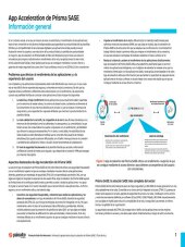 asset pdf thumbnail