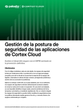 asset pdf thumbnail