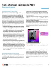 asset pdf thumbnail