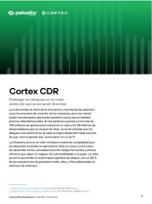 asset pdf thumbnail