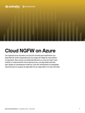 asset pdf thumbnail