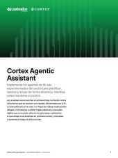 asset pdf thumbnail