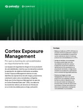 asset pdf thumbnail