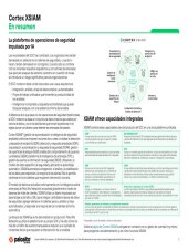asset pdf thumbnail