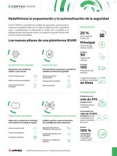 asset pdf thumbnail