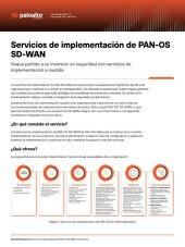 asset pdf thumbnail
