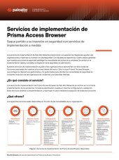 asset pdf thumbnail