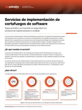asset pdf thumbnail