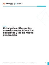 asset pdf thumbnail