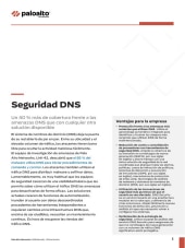 asset pdf thumbnail