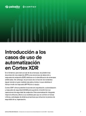 asset pdf thumbnail