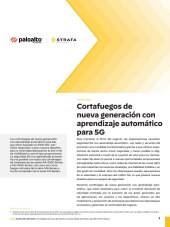 asset pdf thumbnail